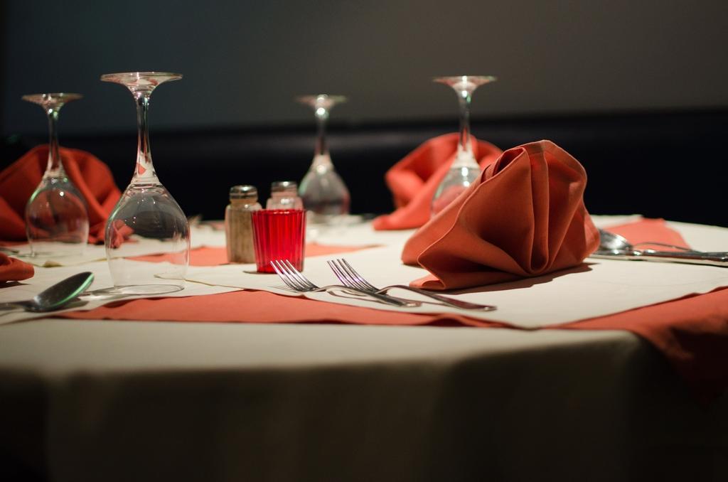 Slina Hotel Brussels Sint-Jans-Molenbeek Экстерьер фото
